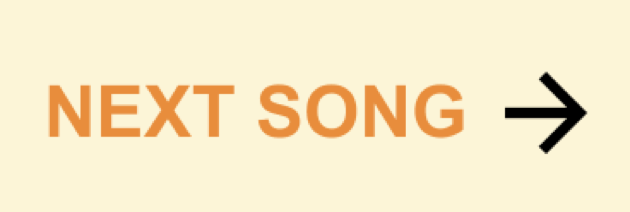 NEXT SONG graphic
