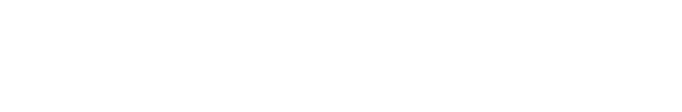Logo of Lost Hot River music